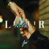 LEPTIR