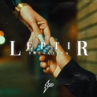 Leptir - Single - Breskvica