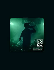 Listen to Czerwin, watch music videos, read bio, see tour dates & more!