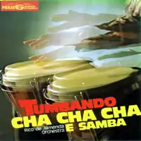 Eso es el amor — RICO DE ALMENDA