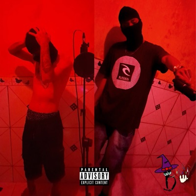 Sensação (feat. Amon-rá AMNR) - Single