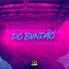 Moreninha do Bundão - Single