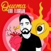 Quema - Single
