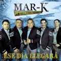 Ese Día Llegará