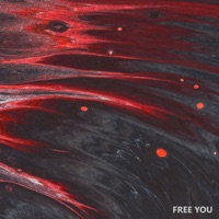 Free You - Single - XLAB