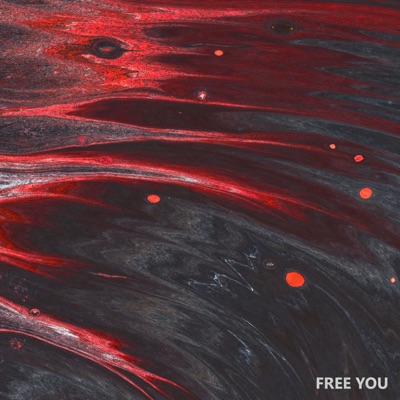 Free You - Single