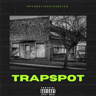 Trapspot