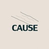 Cause - Single