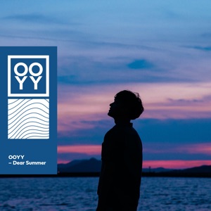 Dear Summer - Single