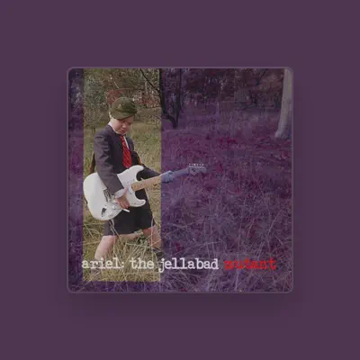 Listen to Mike Rudd, watch music videos, read bio, see tour dates & more!