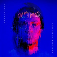 On My Mind (feat. Mr J Medeiros) - Single - The Stoops