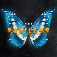 PAPILLON — Mekza