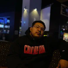Dengarkan TANKE, tonton video musik, baca bio, lihat tanggal tur & lainnya!