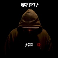 Boss - Single - Inspecta