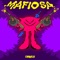 Mafiosa - Carmelo lyrics