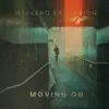 Moving On