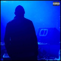 On My Own - Single - Mike Smith