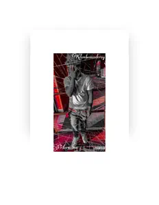 Listen to Killumbusmaderay, watch music videos, read bio, see tour dates & more!