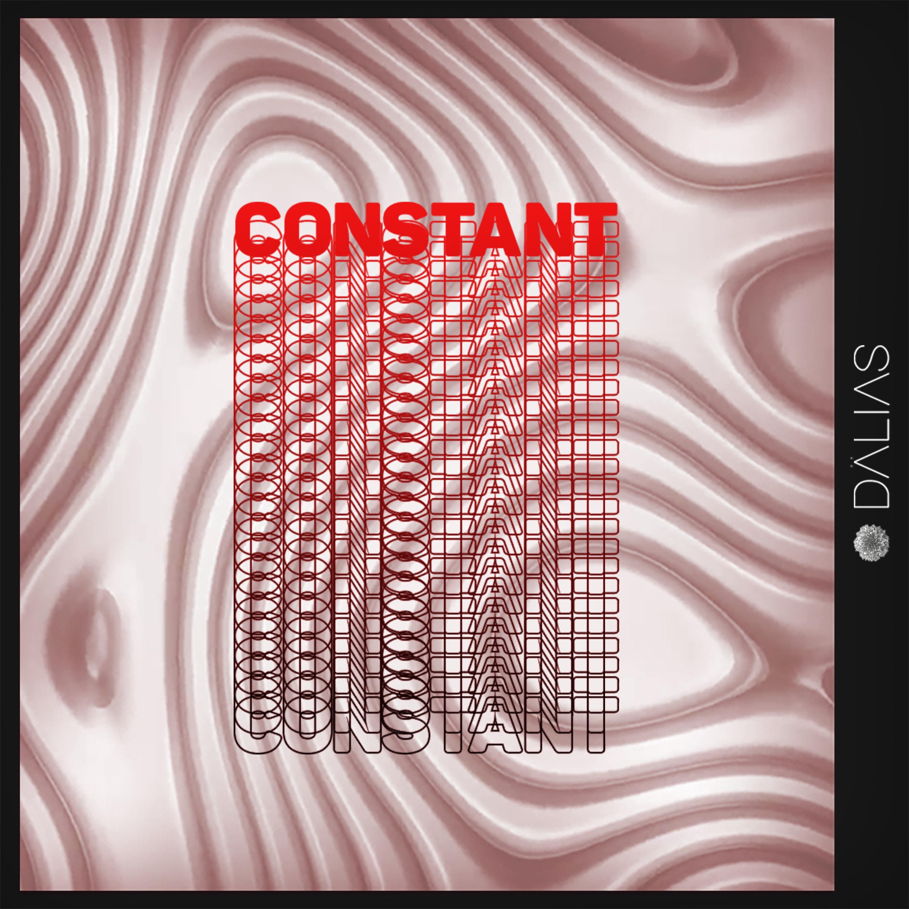 Constant - Single