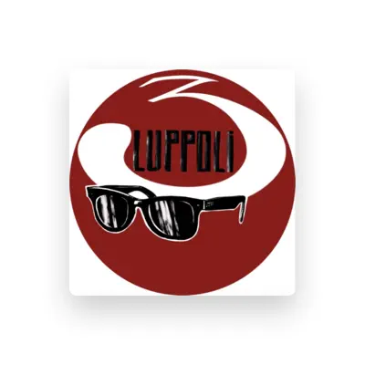Listen to Tre Luppoli, watch music videos, read bio, see tour dates & more!
