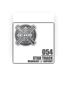 收听 Star Track、观看音乐视频、阅读小传、查看巡演日期等 ！