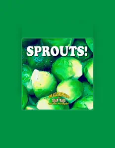 Hör dir Asparagus Spears For Fears AKA The Allotmenteers an, schau dir Musikvideos an, lies die Biografie, finde Tourdaten und mehr!