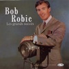 Bob Robie