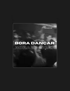 Listen to DJ Kovac, watch music videos, read bio, see tour dates & more!