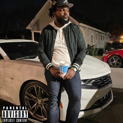 Less About Me, More About Myself., Vol. 2