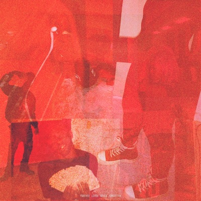 Call Me When Your Hearts Broken