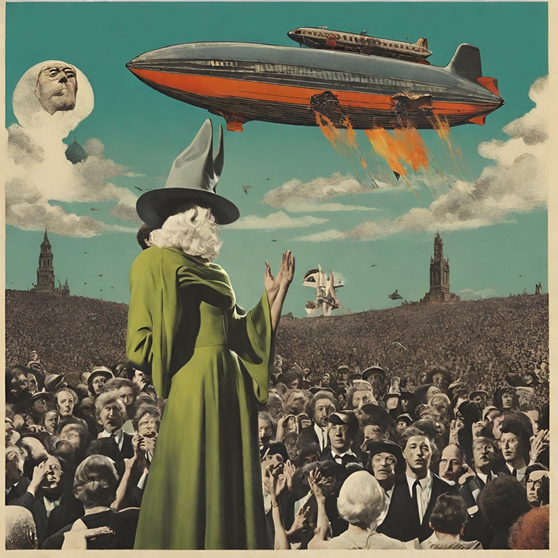 Geni e o Zepelim (Cover) João Leopoldo Song Lyrics, Music Videos