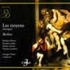 Rome Opera Orchestra & Georges Prêtre