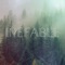 Despertar - Inefable lyrics