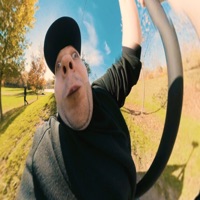 Nimbus 3000 freestyle - Single - Rady