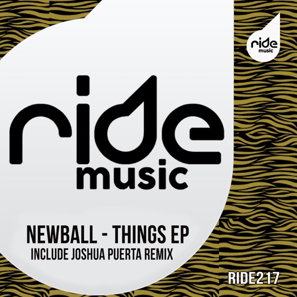 Things EP
