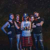 Alestorm