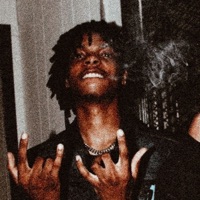 Jekyll + Hyde - Single - StepfatherJay