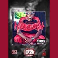 Revival of DeeZy - Tray Vaughn