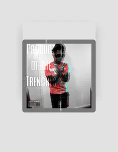 TBA Tre सुनें, म्यूज़िक वीडियो देखें, बायो पढ़ें, दौरे की तारीखें और बहुत कुछ देखें!