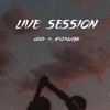 เธอ = ความสุข (feat. MEDKIT.Z & JOINTBOY) [LIVE SESSION] - Single