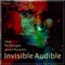 Audible (feat. Javier Paxarino) - Ullip & Rechungpa lyrics