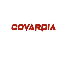 Covardia