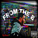 From the B - Single