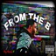 From the B - Single
