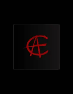 Listen to Ace Dean, watch music videos, read bio, see tour dates & more!