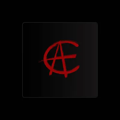 Listen to Ace Dean, watch music videos, read bio, see tour dates & more!