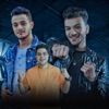 حرب مقاريط مع سكاكين (feat. حوده ناصر, تيتو بندق & حوده بندق) - Single