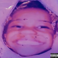 Like X - Single - Khavir