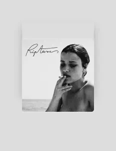 Listen to Riptunes, watch music videos, read bio, see tour dates & more!