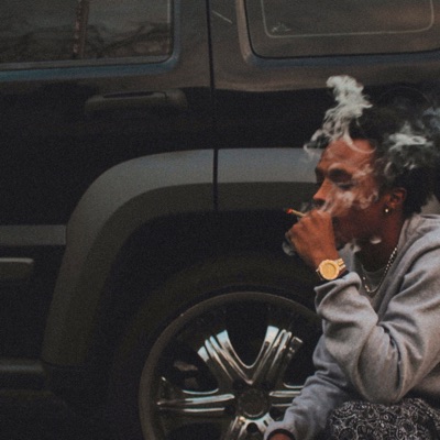 187 : A RockWood Story - EP